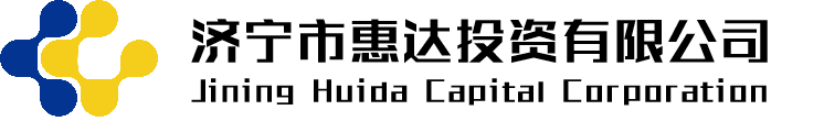 清遠(yuǎn)市浩宇化工科技有限公司